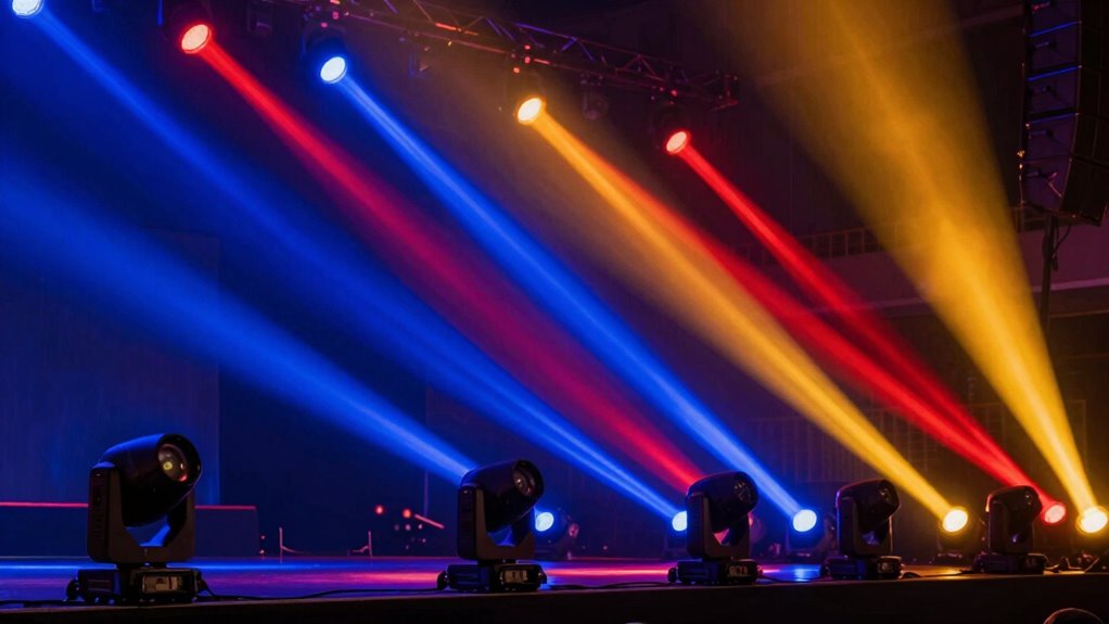 controller compatibility and features