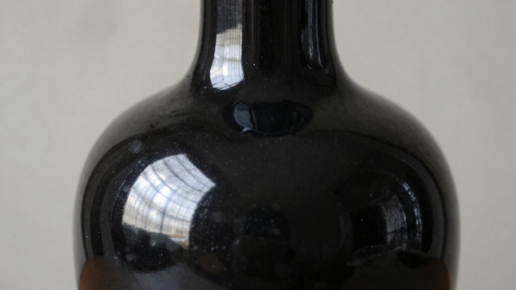 controlling highlights on surfaces