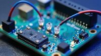 converting sensor data units