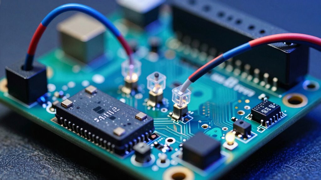 converting sensor data units