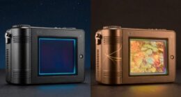 cooling effects on noise