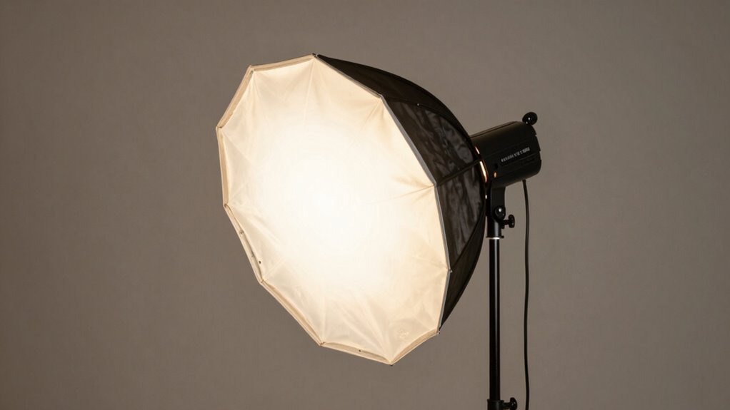 coverage compatibility portability durability