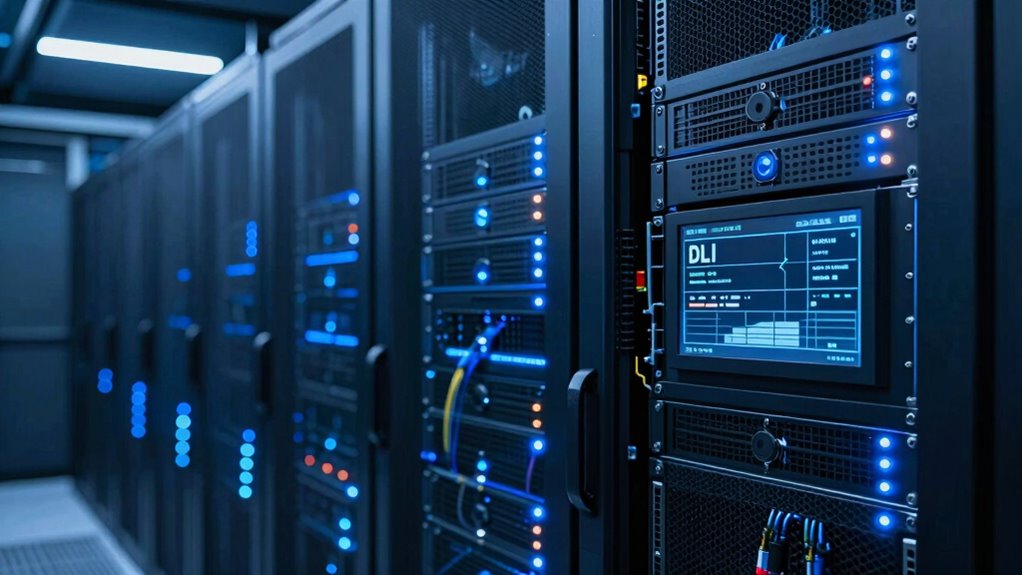 data driven investment strategies