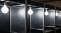 daylight bulbs still fail