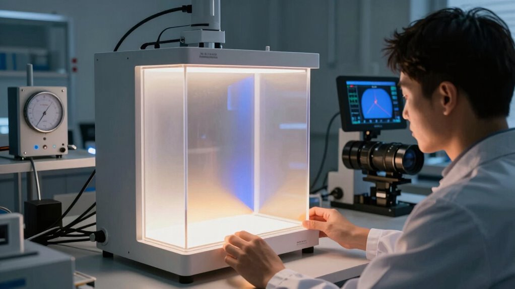 debunking circadian lighting myths