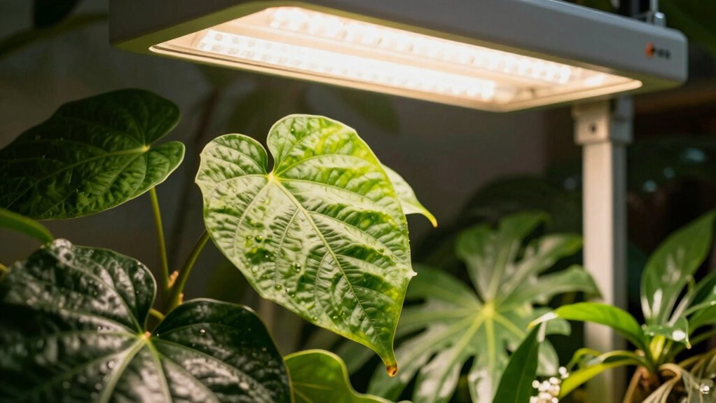 debunking dli misconceptions