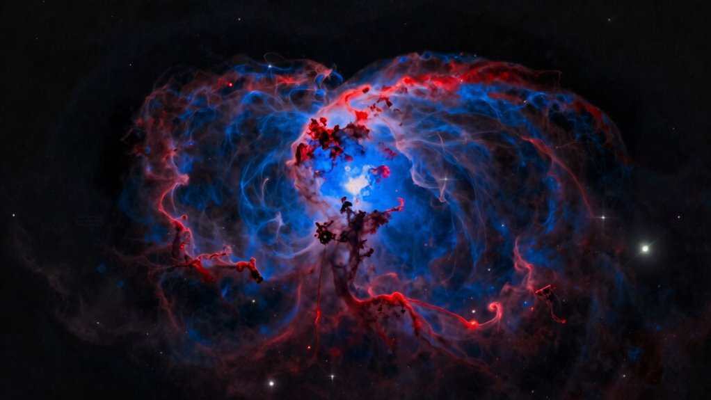 define goals select filters