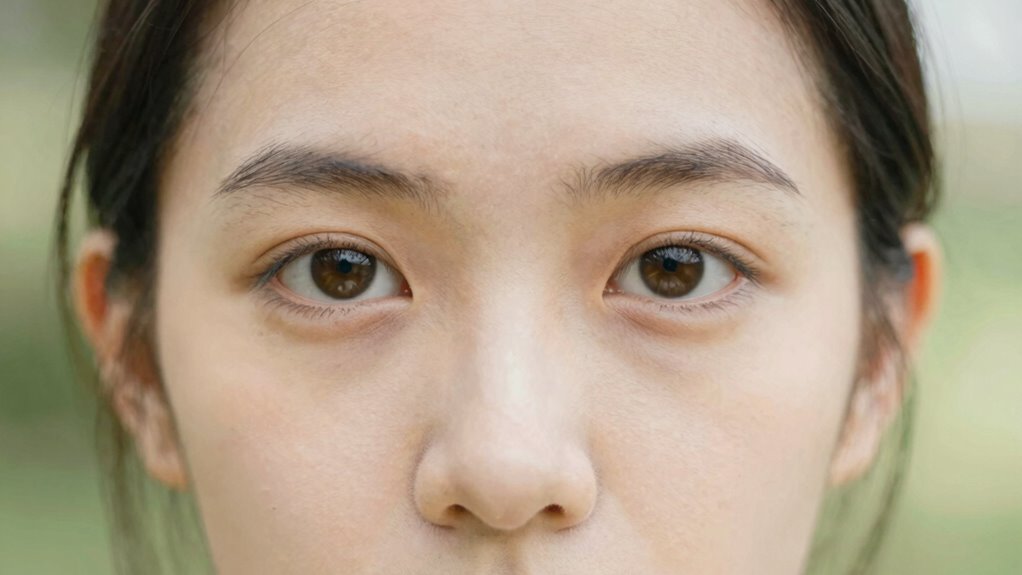 depth myths affecting portrait photography