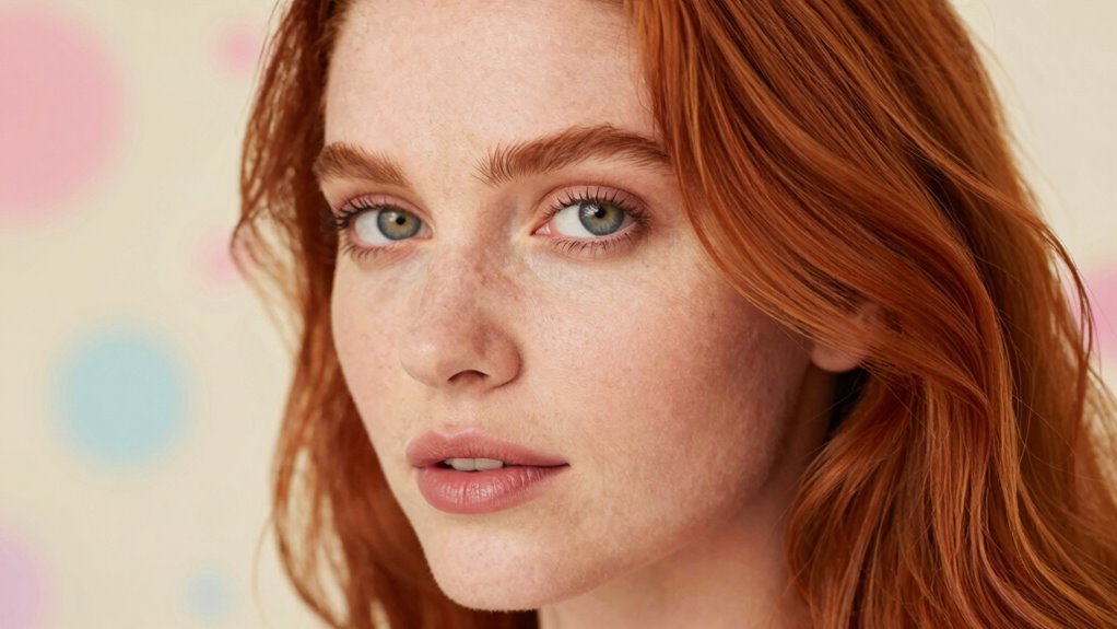 depth of field myths