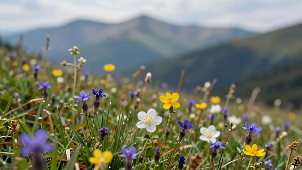 detecting focus inconsistencies early