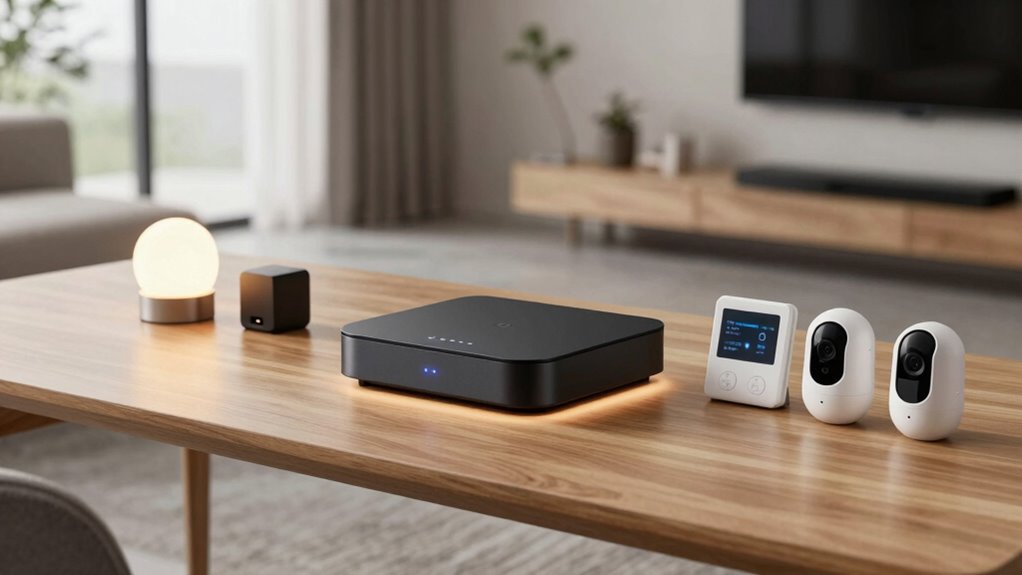 device compatibility and connectivity