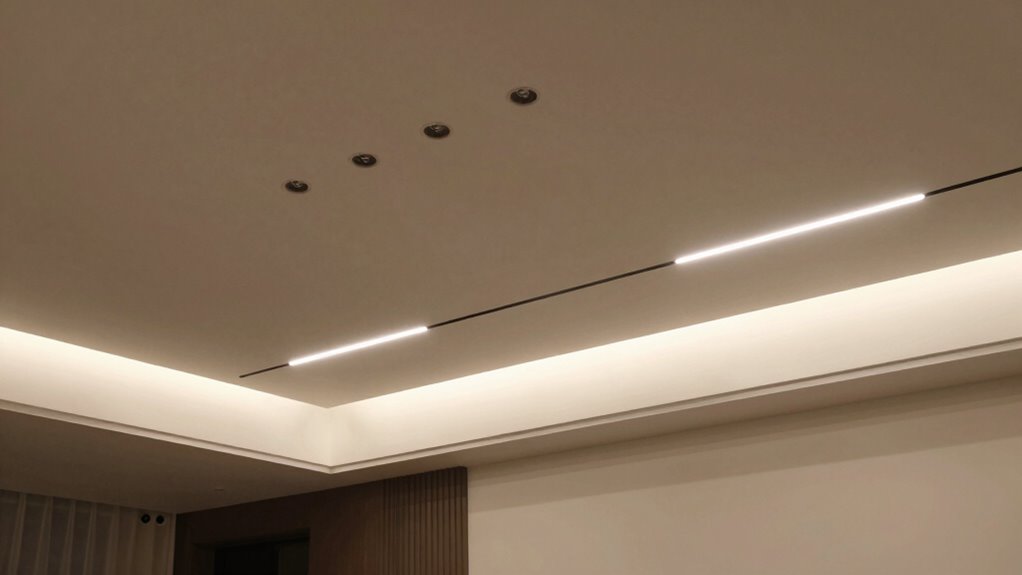 device compatibility and control