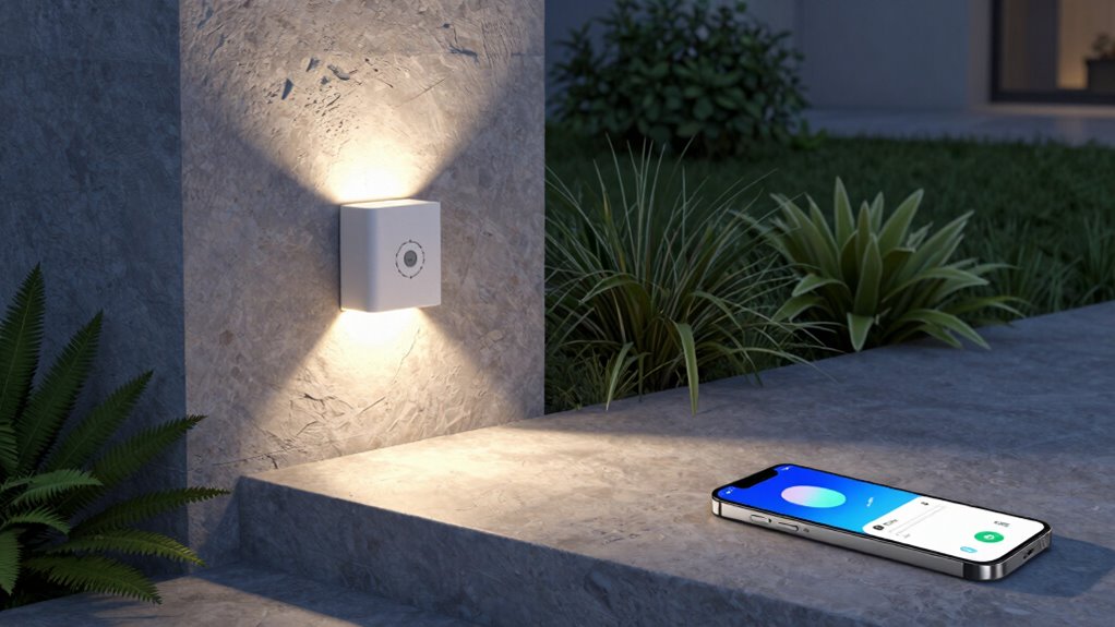 device compatibility and coverage