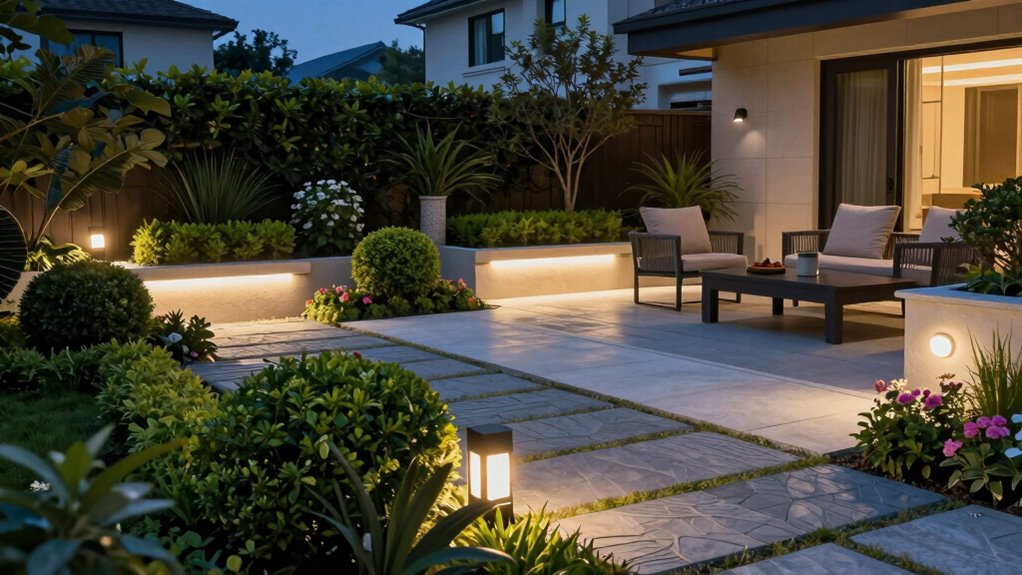 device compatibility and customization