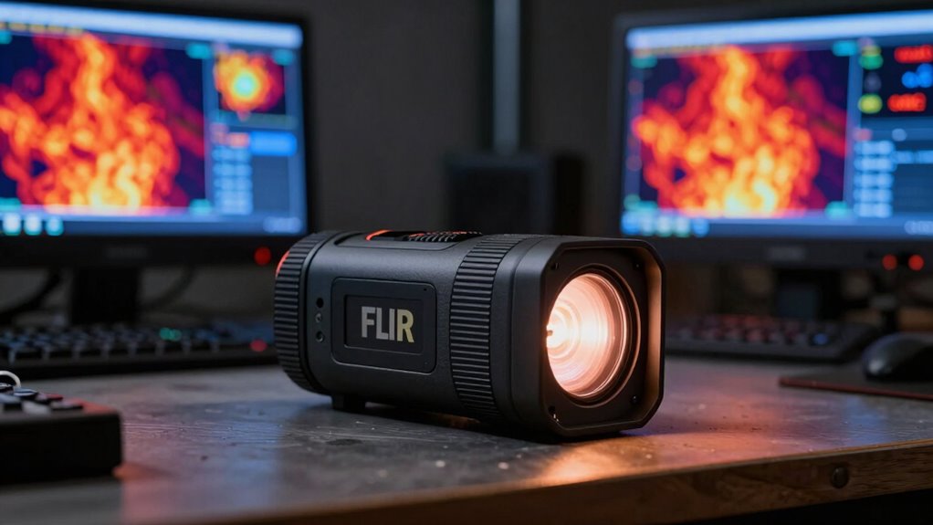 device compatibility and durability