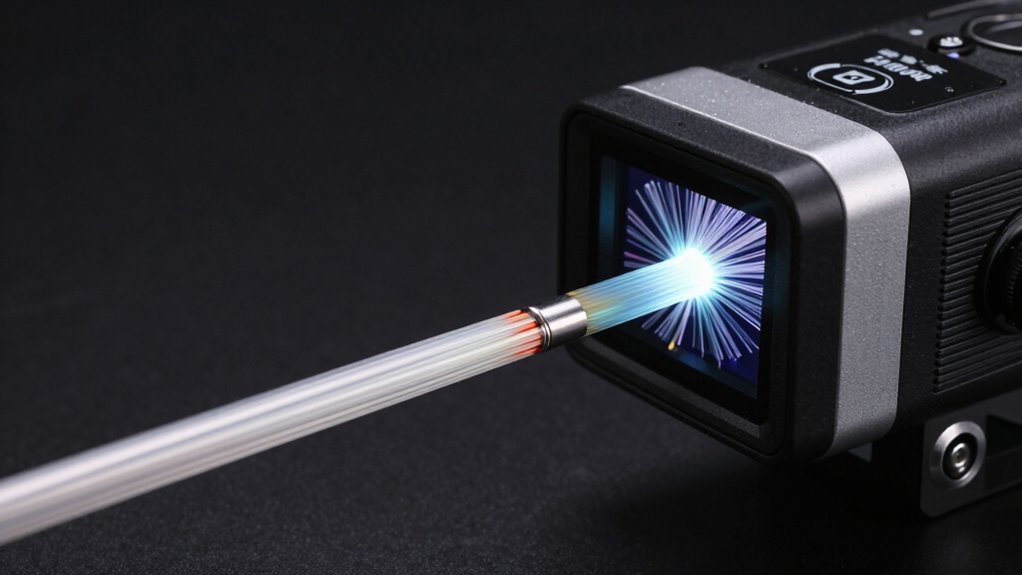 device compatibility and durability