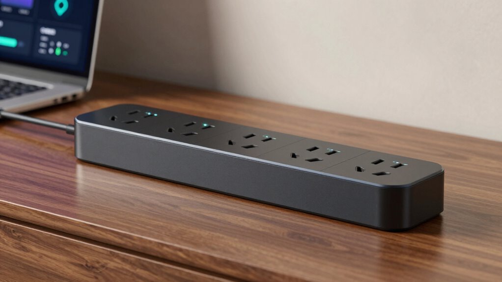device compatibility and safety