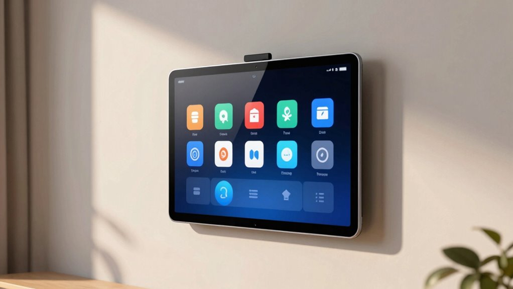 device compatibility and security