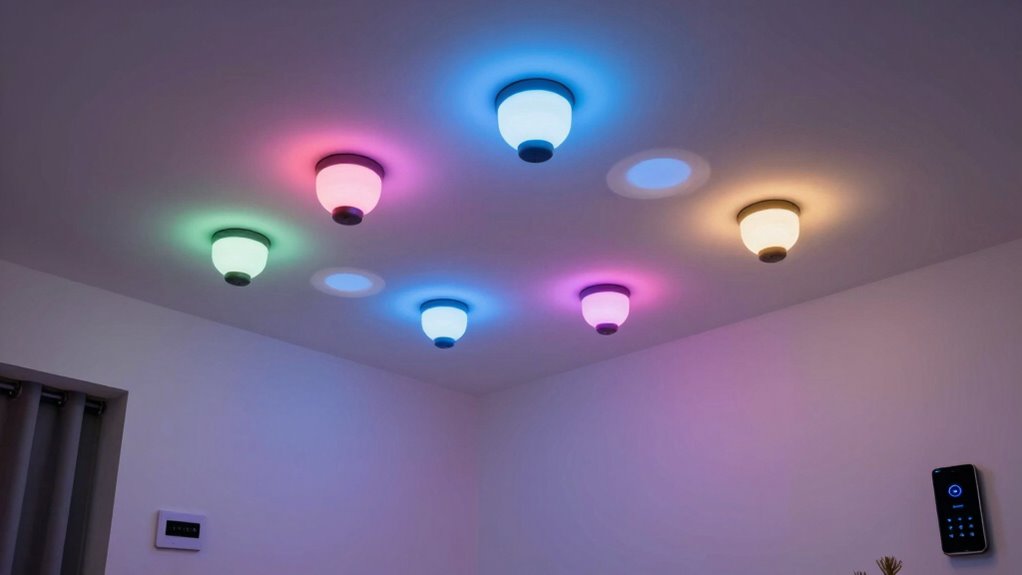 device compatibility and stability