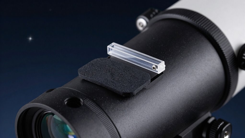 dew prevention tool comparison