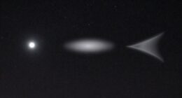 diagnosing optical aberrations quickly