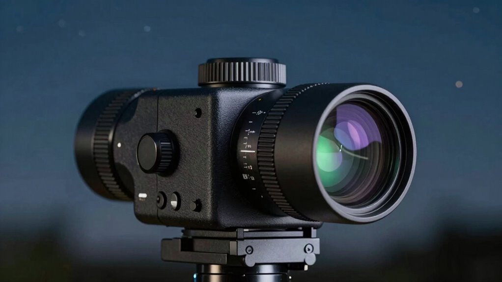 durability clarity customization compatibility