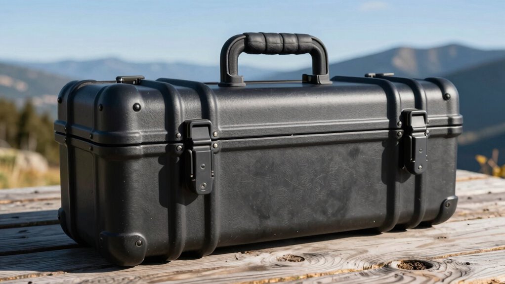 durability compatibility organization portability