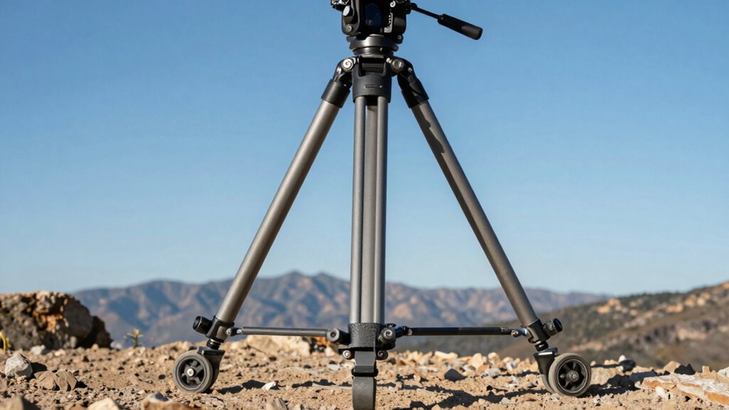 durability compatibility stability versatility