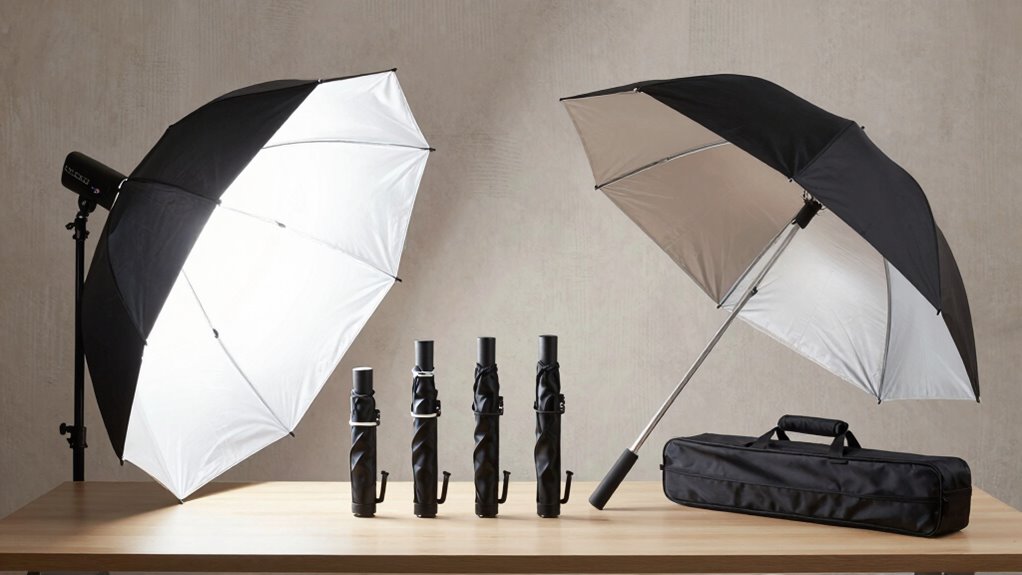 durability compatibility versatility portability