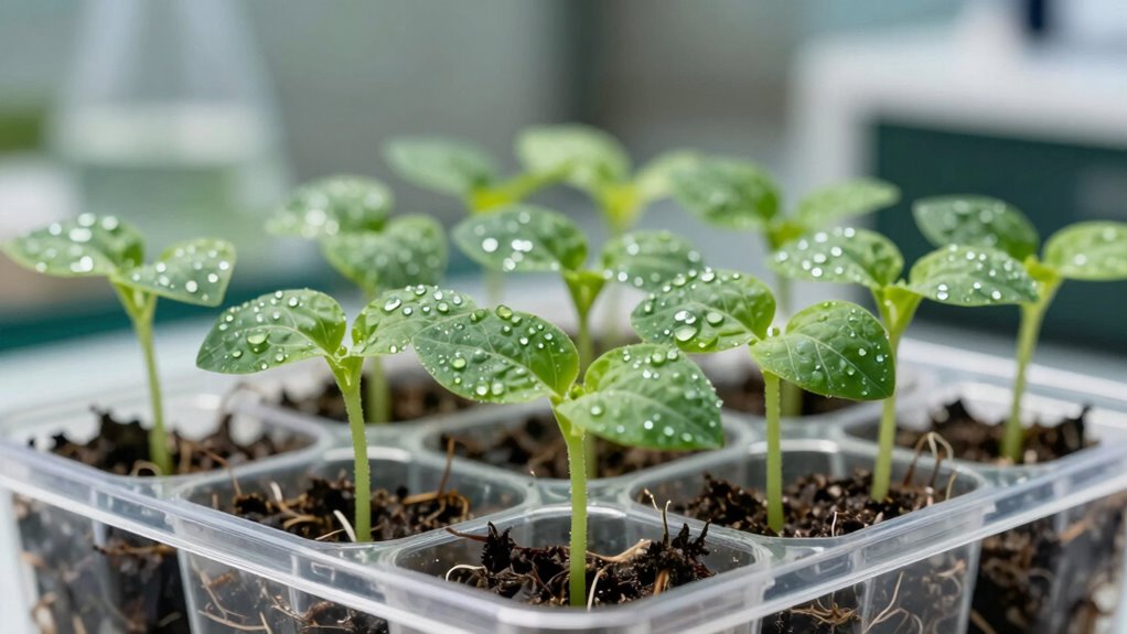 durable long lasting reliable camera