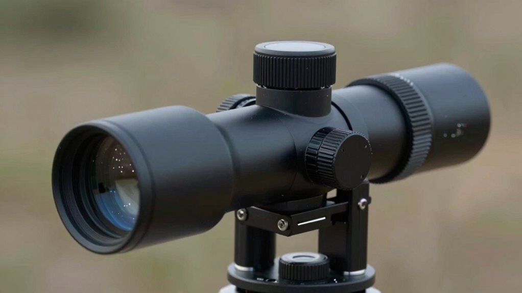 ease of alignment and compatibility