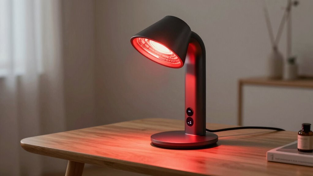 effective adjustable therapy device