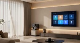 effective non intrusive automation