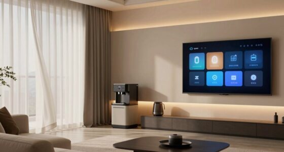 effective non intrusive automation