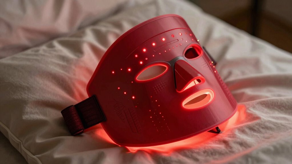 effective versatile skincare device