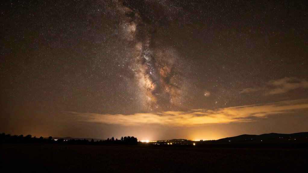 effectiveness across various conditions