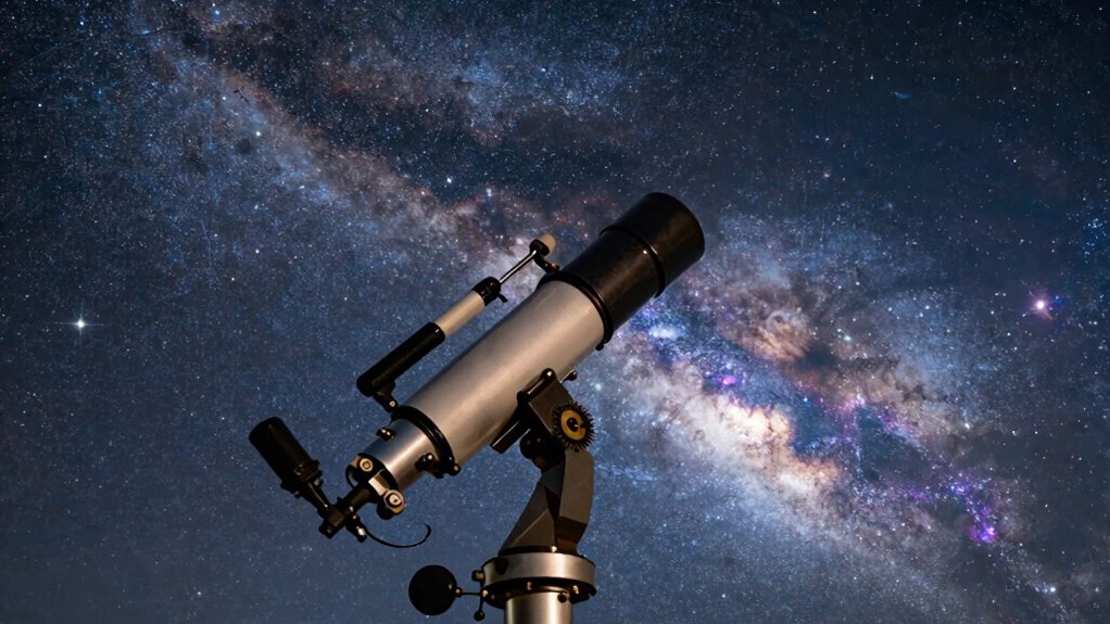 enhance maintain navigate discern