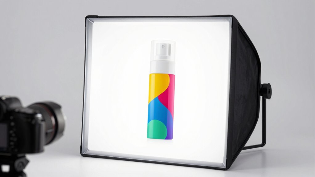 enhance product photos effectively