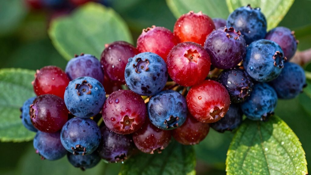 ensure accurate spectrum calibration