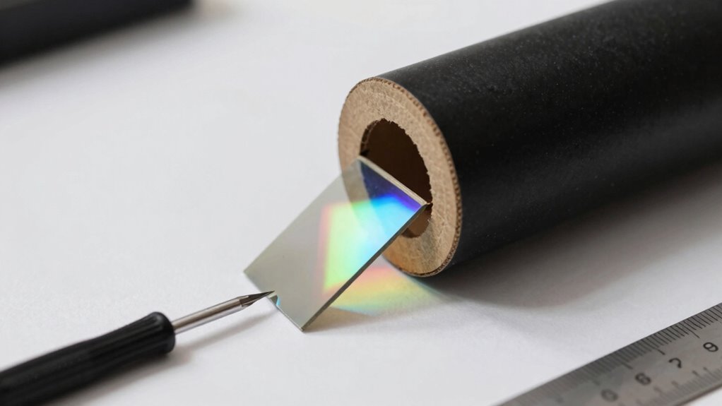 ensure consistent accurate calibration