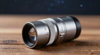 eyepiece specifications explained