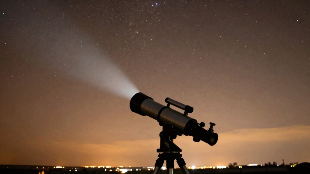 filters have limitations