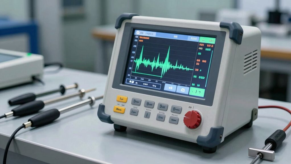 flexible compatible user friendly