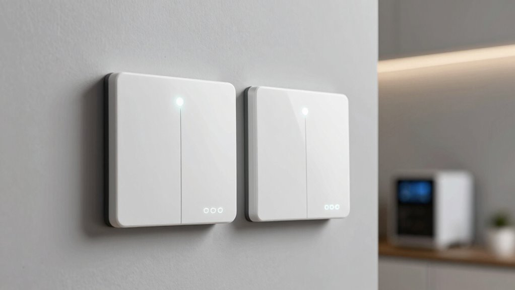 flicker free smart lighting solutions