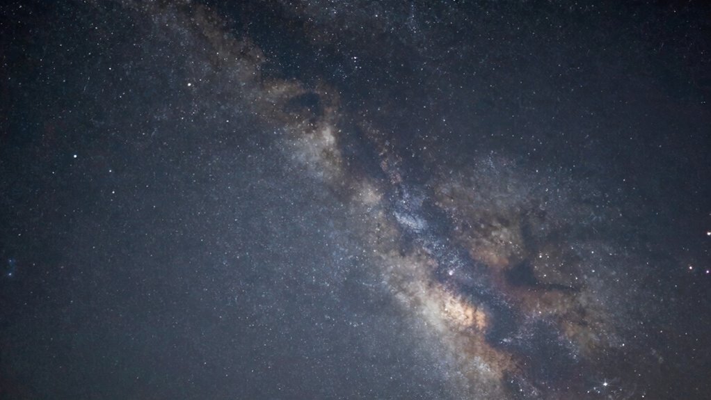 focus alignment and calibration