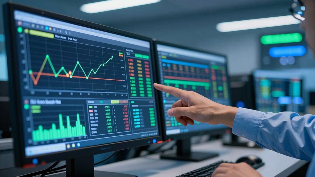forecast plan allocate resources