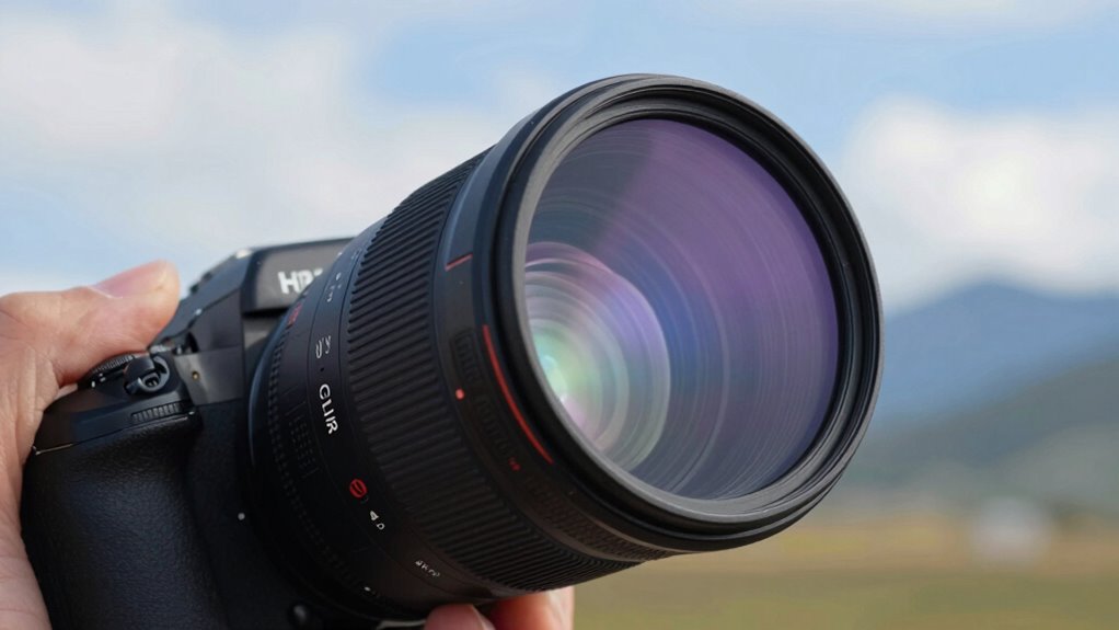 gentle precise incremental adjustments