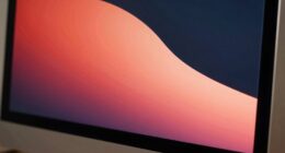 image brightness and tone
