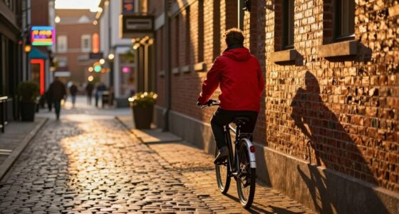 image quality over lens sharpness