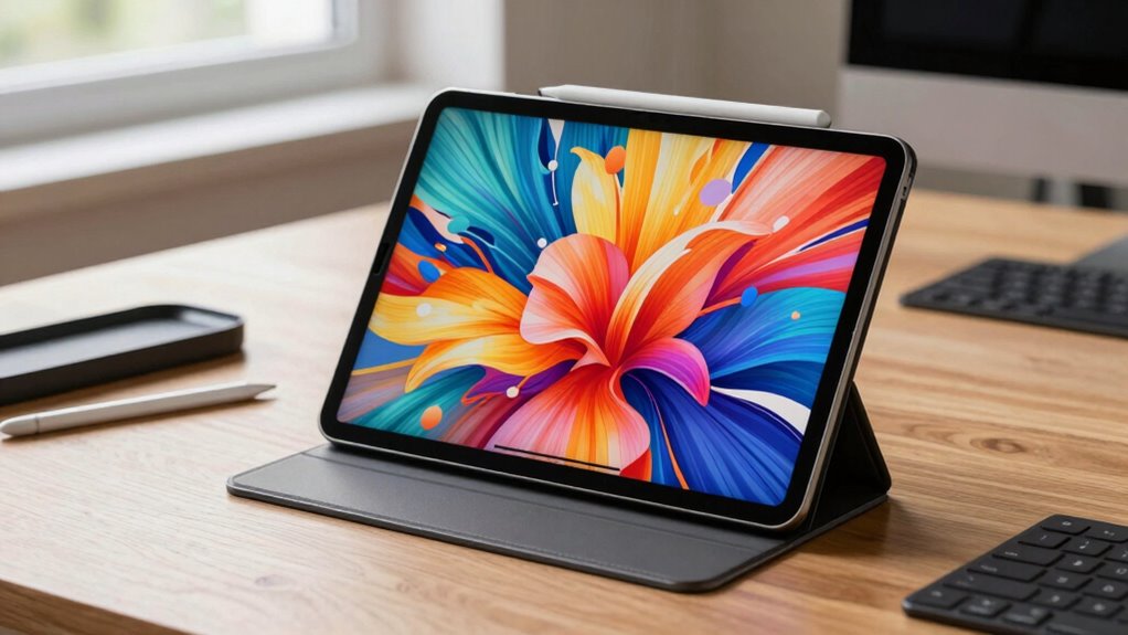 key factors for selection